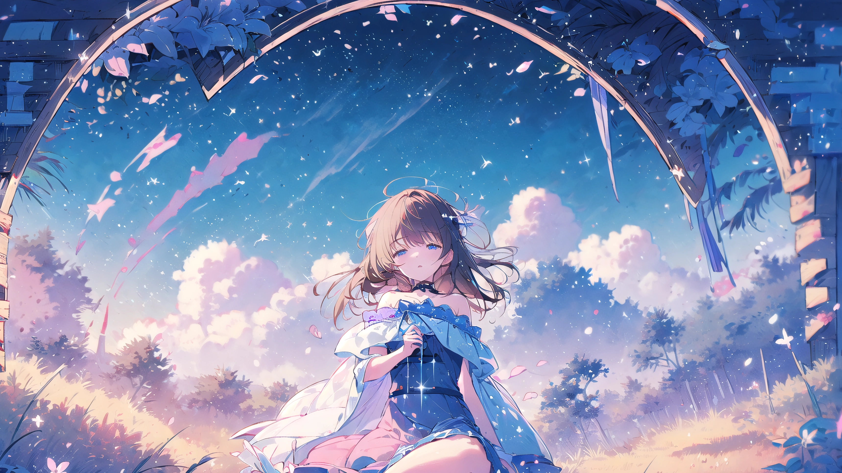 Desktop banner image 1