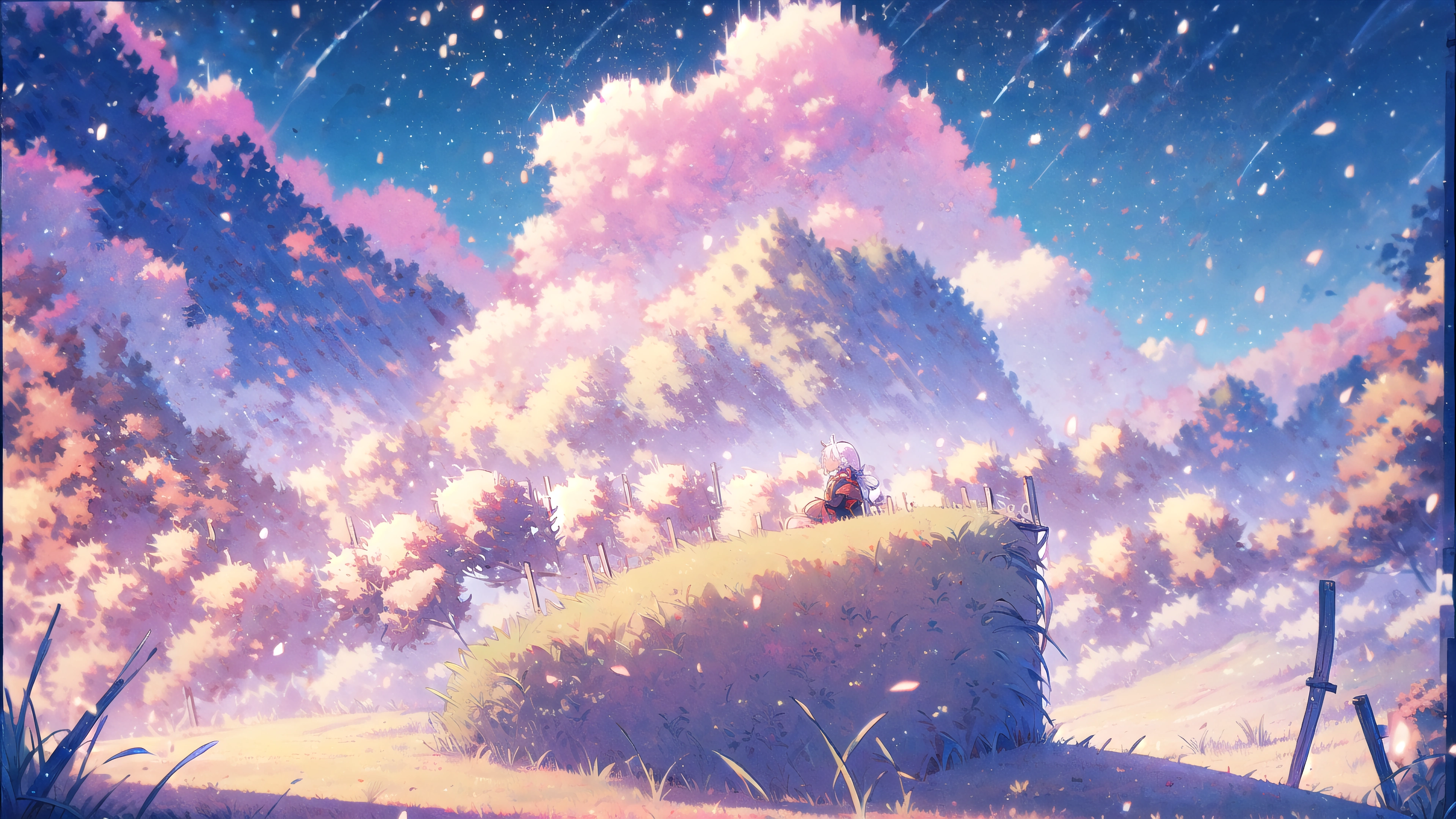 Desktop banner image 3