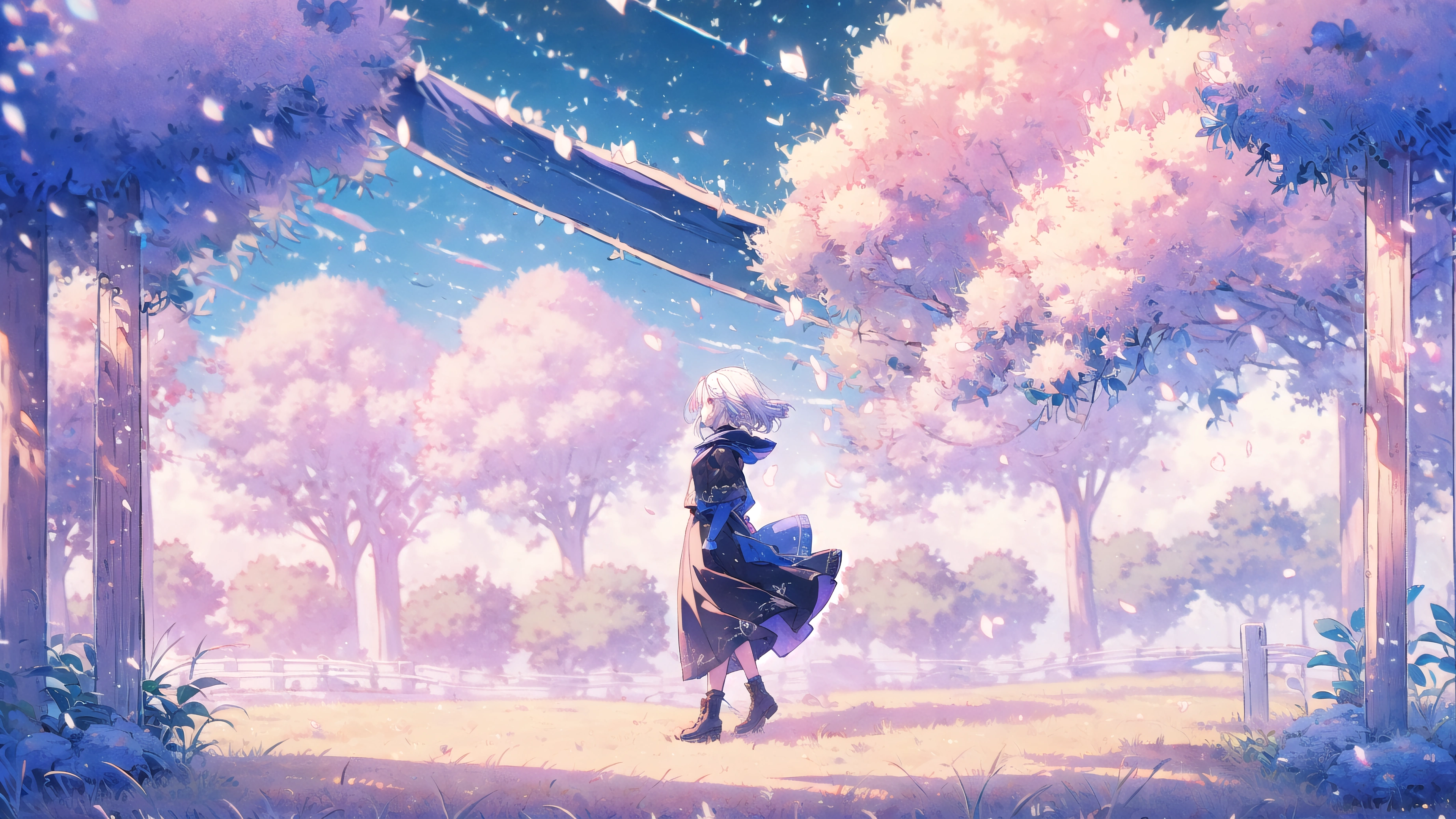 Desktop banner image 4