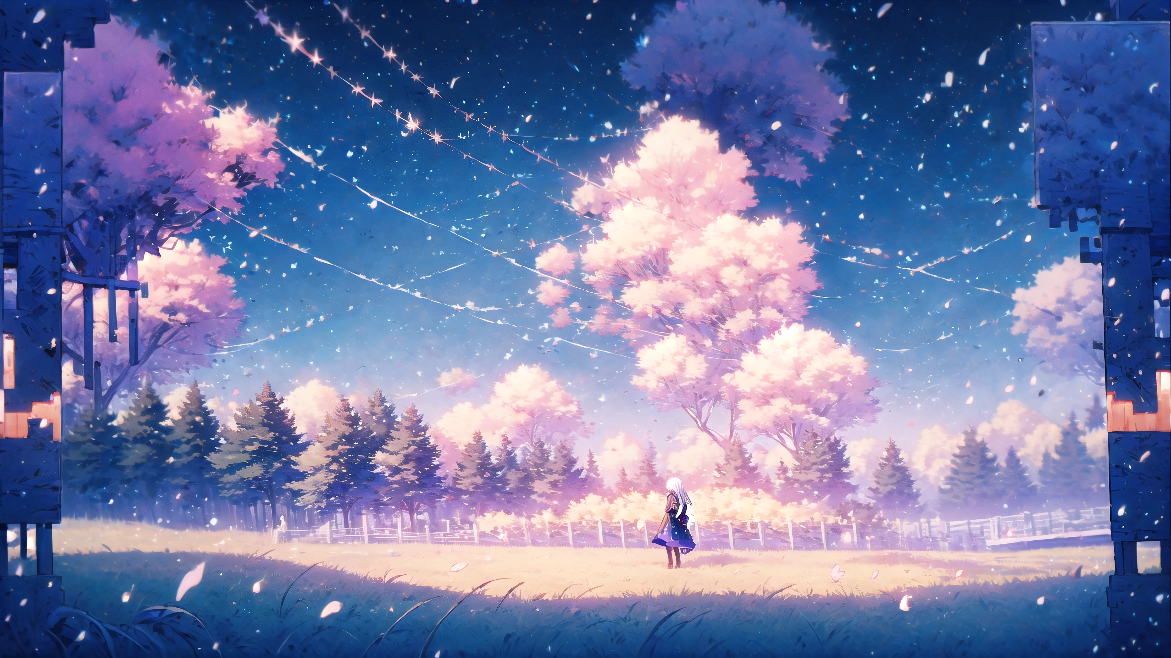 Desktop banner image 5