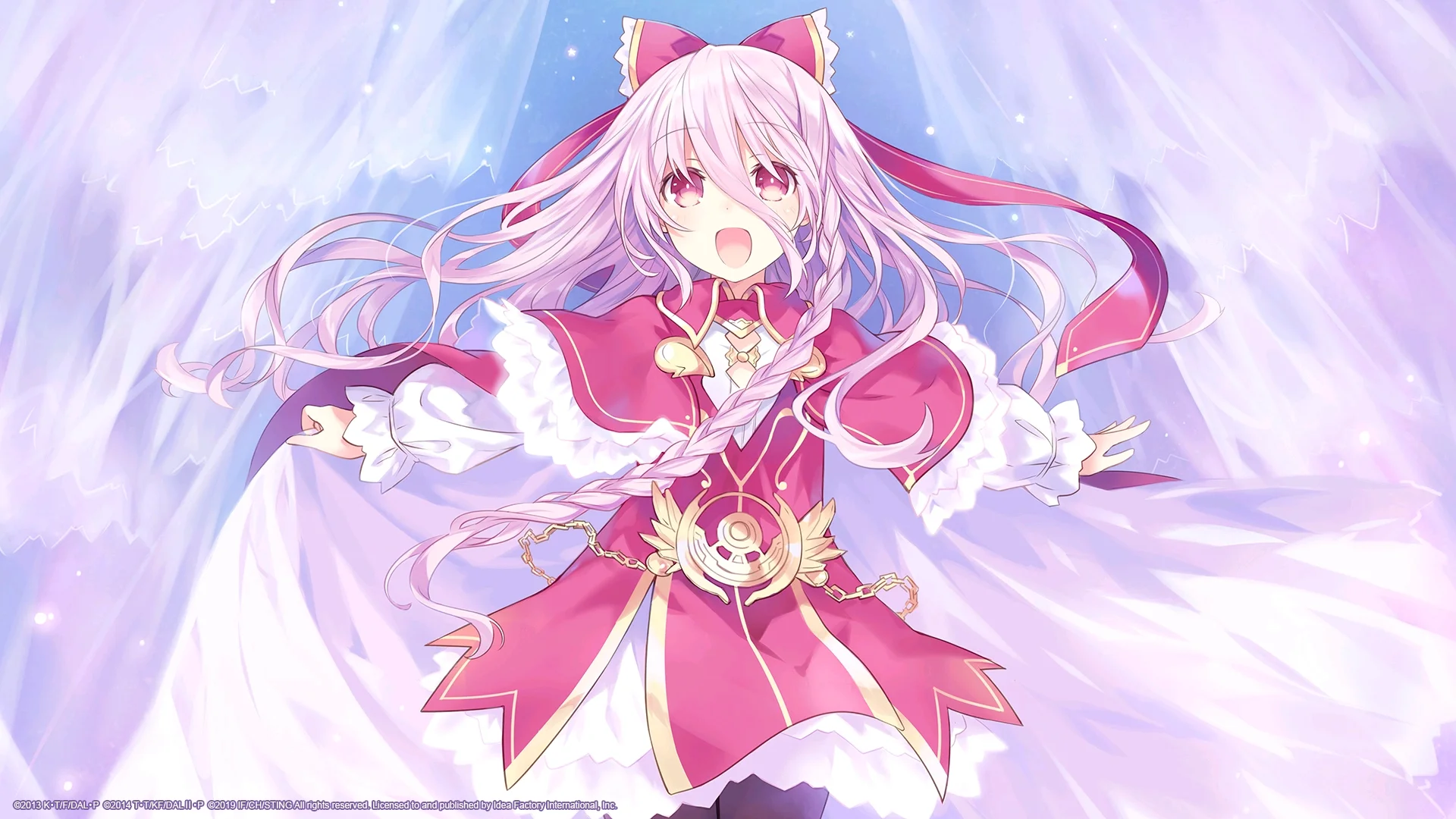 Desktop banner image 6