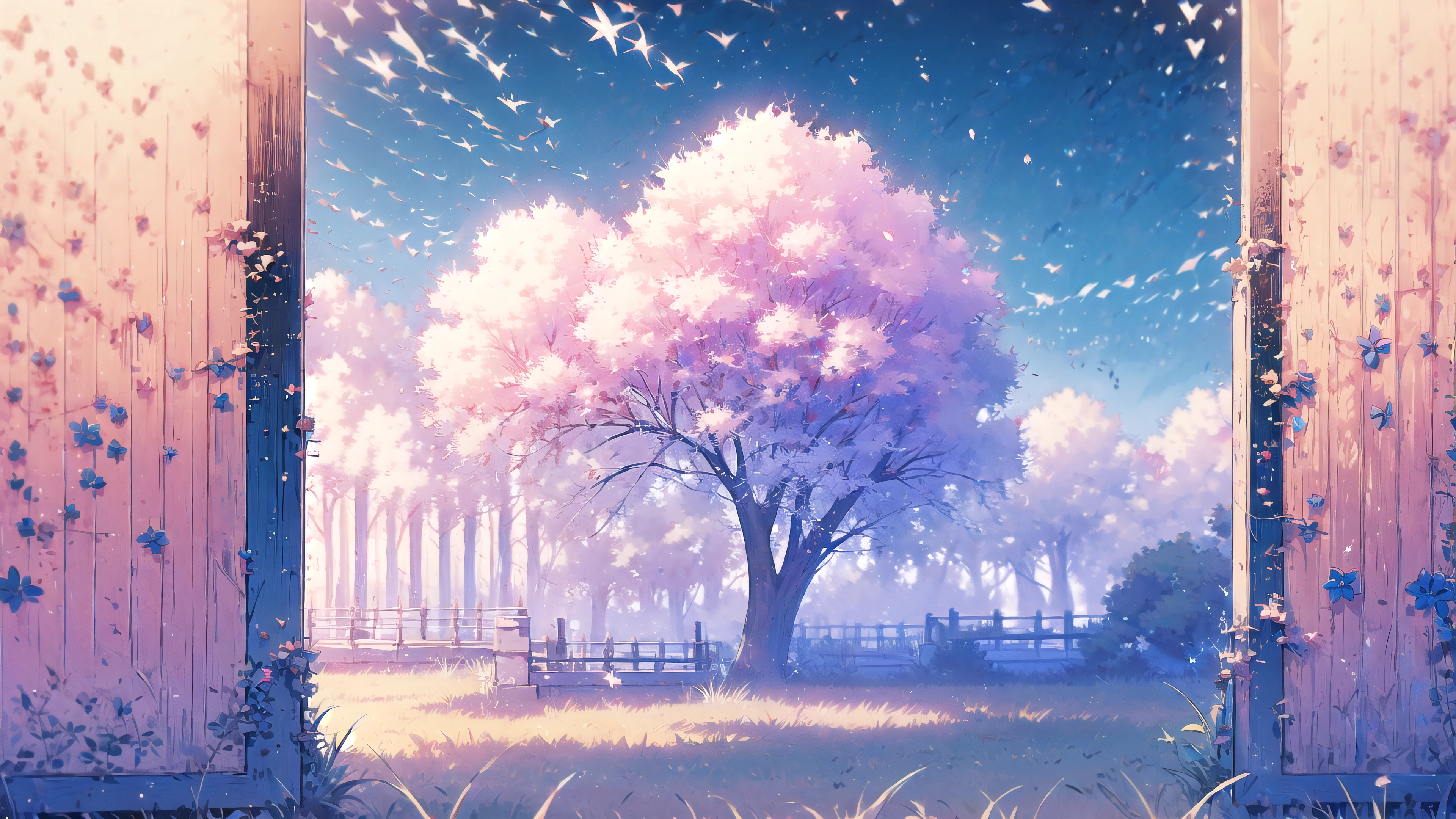 Desktop banner image 8